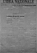 giornale/TO00185815/1919/n.22, 4 ed/001